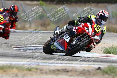 media/Jun-14-2025-Lets Ride (Sat) [[c36d48699a]]/A Group/2pm (Off Ramp)/